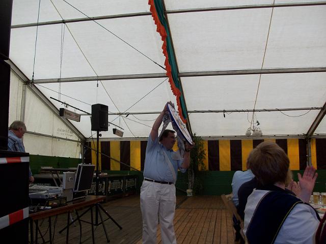 Schuetzenfest2009 (18).jpg